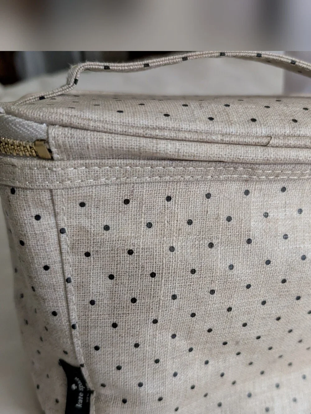 kate spade yes there